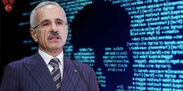 uraloglu-veri-hirsizligi