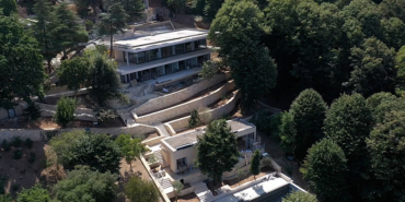 vanikoy