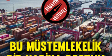 vodinali-mustemleke