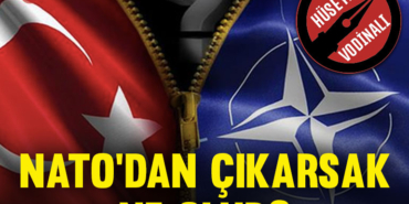 vodinali-nato-kap