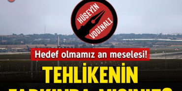 vodinalikpk