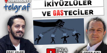 vtv