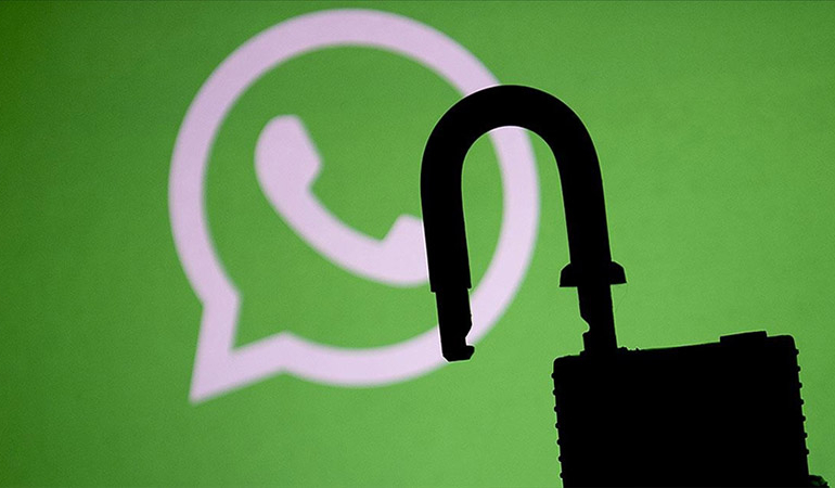 WhatsApp’a yeni özellik geliyor: O mesajlar otomatik engellenecek!