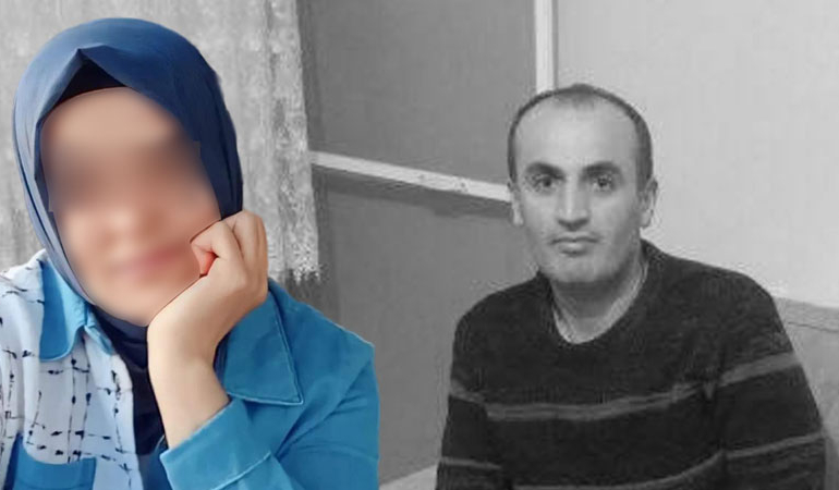 ‘Kalp krizi’ ihbarının arkasından yasak aşk cinayeti çıktı