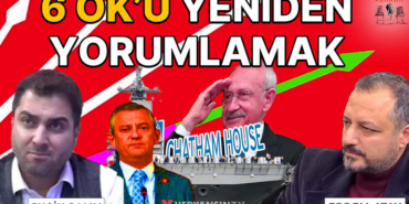 yayinkapak