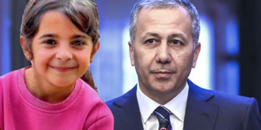 yerlikayanarin