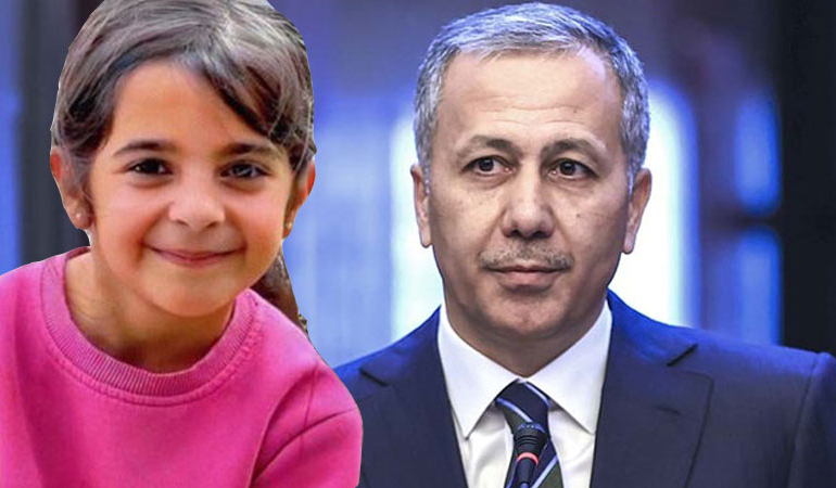 yerlikayanarin