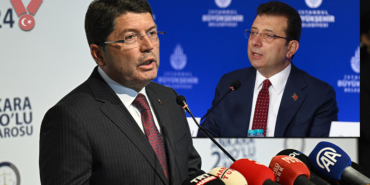 yilmaz-tunc-imamoglu