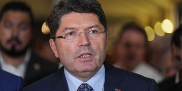 yilmaztuncone