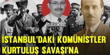 ykoc-kapak