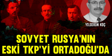ykockapak-0325