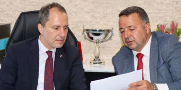 yrpkonya