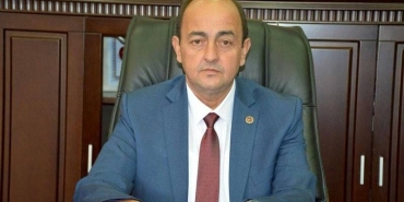 1730366921452-gulusbaskan