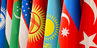 Ekran Resmi 2024-10-01 10.00.24