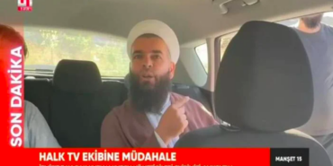 Ekran Resmi 2024-10-09 17.16.20