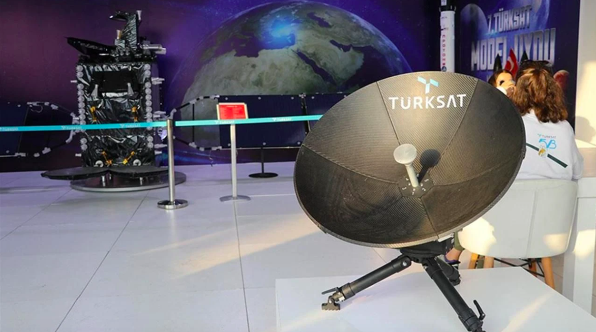 Ekran Resmi 2024-10-12 15.54.02