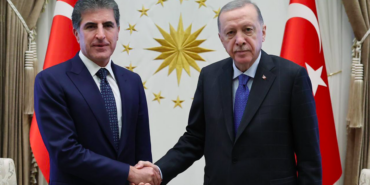 Ekran Resmi 2024-10-16 14.32.56