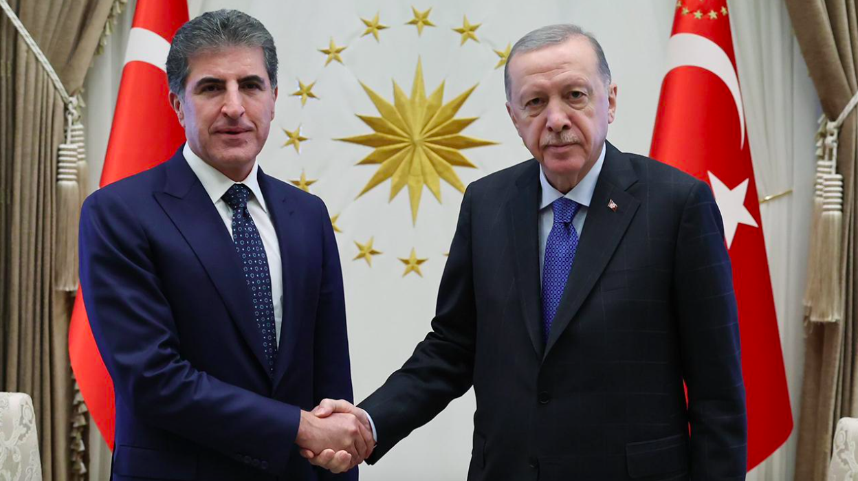Ekran Resmi 2024-10-16 14.32.56