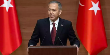 Ekran Resmi 2024-10-16 16.03.51