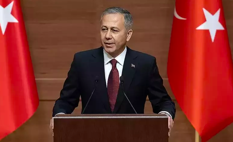 Ekran Resmi 2024-10-16 16.03.51
