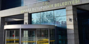 Ekran Resmi 2024-10-24 15.20.51