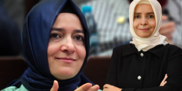 Ekran Resmi 2024-10-25 09.53.22