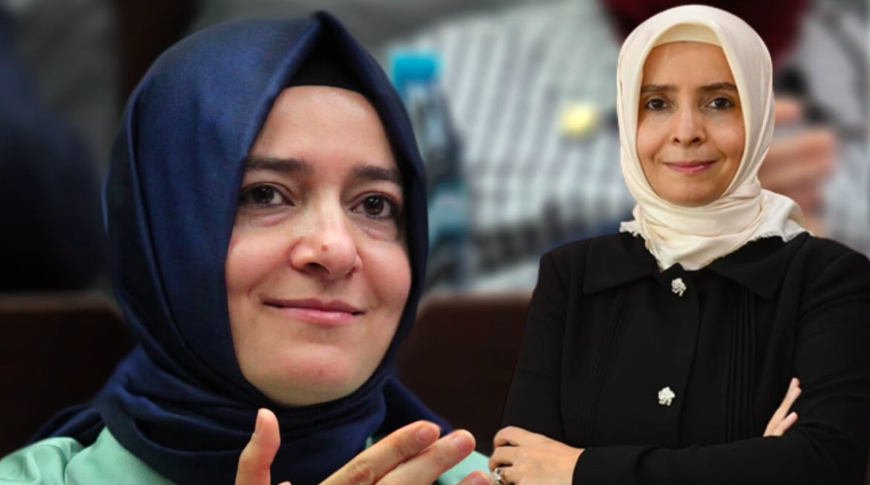 Ekran Resmi 2024-10-25 09.53.22