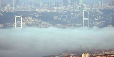 Ekran Resmi 2024-10-27 09.14.28