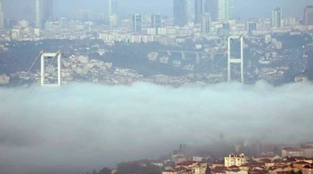 Ekran Resmi 2024-10-27 09.14.28