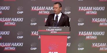 Ekran Resmi 2024-10-27 17.17.27