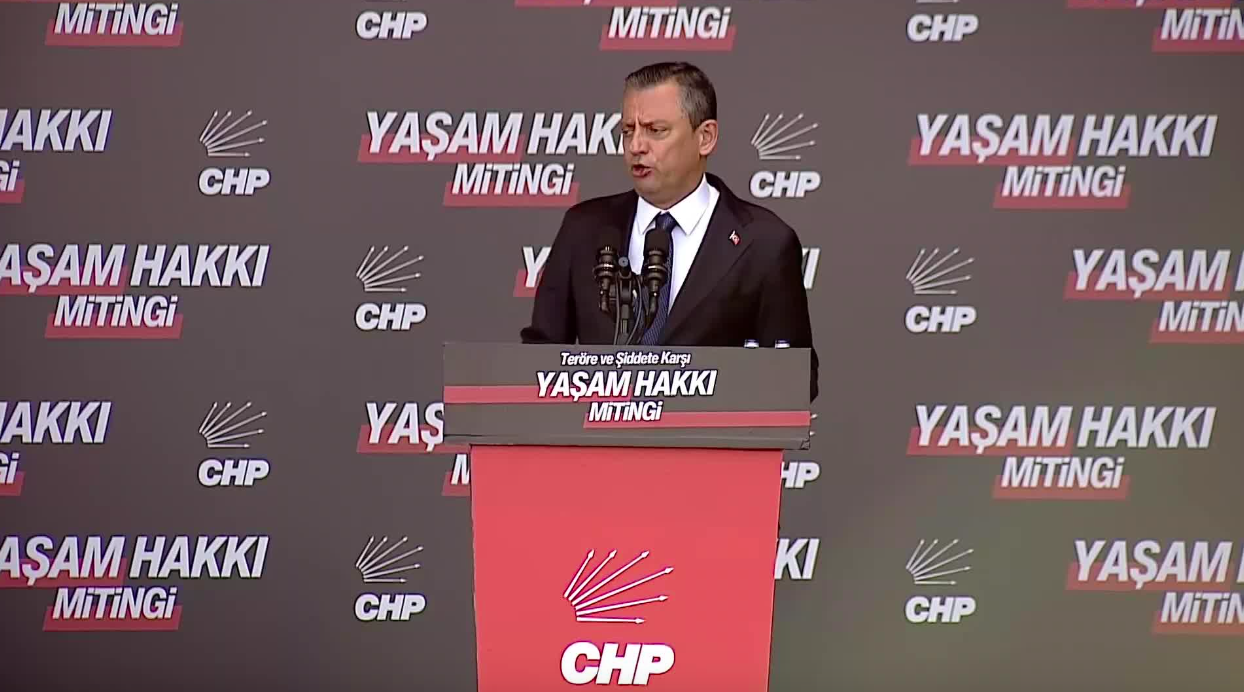 Ekran Resmi 2024-10-27 17.17.27