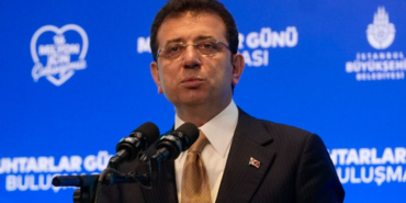 İMAMOGLUONE