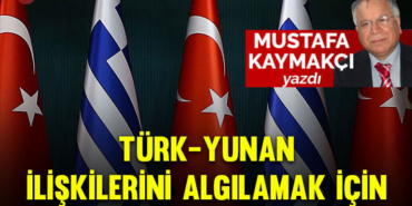 KAYMAKCİKAP