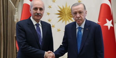 KURTULMUSONE