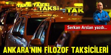 SERKAN-KAPAK