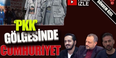 YAYİNKAP