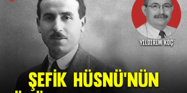 YKOC-SEFİKHUSNU