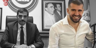 abksinan