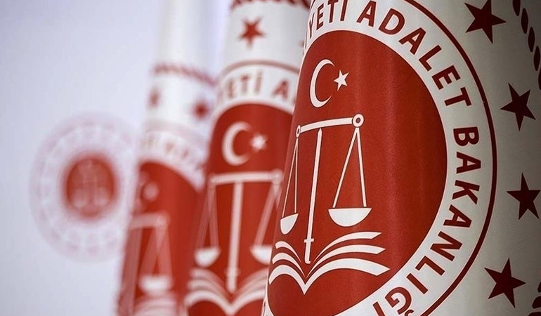 adalet-bakanligi