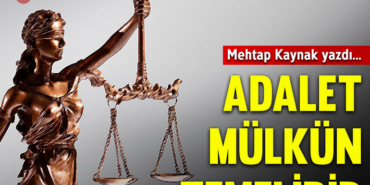 adalet-mehtap