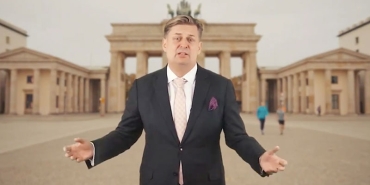 afd-krah