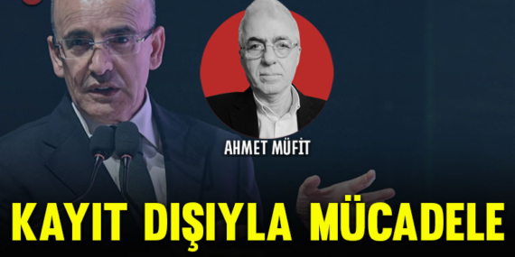 ahmet-mufit-kapak