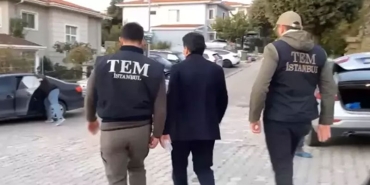 ahmet-ozer-gozalti