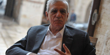 ahmet-turk