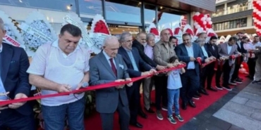 akp-burger-king