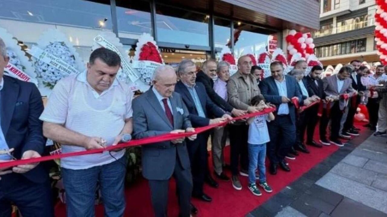 akp-burger-king