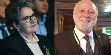 aksener-kayinbirader