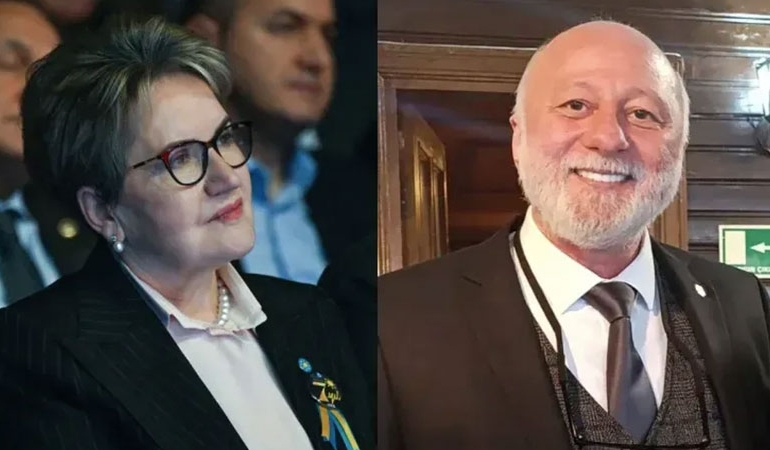 aksener-kayinbirader