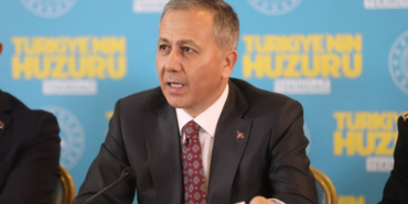 ali-yerlikaya