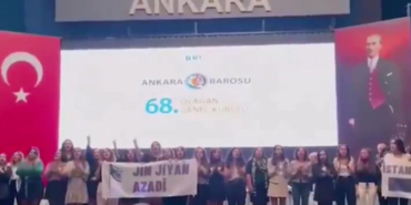 ankarabarosuone